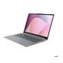 Lenovo IdeaPad Slim 3 15ABR8 82XM00U8TX Ryzen 7 5825U 8GB 512GB 15.6