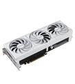 Asus PRIME GeForce RTX5070 12GB OC White Edition PRIME-RTX5070-O12G-WHITE GDDR7 192Bit Ekran Kartı_1)
