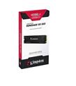 Kingston 4TB Renegade SRNG2S-4T0 14800-14000MB-S M2 Nvme Gen5 Ssd Disk_1)