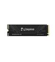 Kingston 4TB Renegade SRNG2S-4T0 14800-14000MB-S M2 Nvme Gen5 Ssd Disk