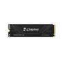 Kingston 4TB Renegade SRNG2S-4T0 14800-14000MB-S M2 Nvme Gen5 Ssd Disk