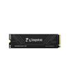 Kingston 2TB Renegade SRNG2S-2T0 14700-14000MB-S M2 Nvme Gen5 Ssd Disk