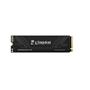 Kingston 2TB Renegade SRNG2S-2T0 14700-14000MB-S M2 Nvme Gen5 Ssd Disk