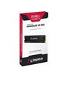 Kingston 2TB Renegade SRNG2S-2T0 14700-14000MB-S M2 Nvme Gen5 Ssd Disk_1)