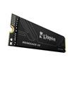 Kingston 1TB Renegade SRNG2S-1T0 G5 14200-11000MB-s PCIe 5.0 NVMe SSD Disk_1)