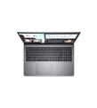 Dell Vostro 3530 N3409PVNB3530U32R5 i5-1334U 32GB 512GB SSD 15.6 FHD Ubuntu Notebook (Upg)_1)