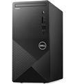 Dell Vostro 3030 MT i7 12700 8GB 512GB N6007VDT3030MTU Ubuntu Masaüstü Bilgisayar