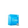 Intel Core i3 12100F BOX 3.3 Ghz 4 Çekirdek 12MB Cache LGA1700 Soket 10NM Kutulu İşlemci
