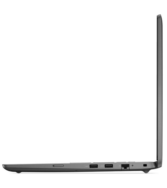 Dell Latitude 3540 i5-1335U 8GB 256GB SSD 15.6
