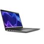 Dell Latitude 3540 i5-1335U 8GB 256GB SSD 15.6