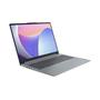 Lenovo IdeaPad Slim 3 83EM00C7TR i5 13420H 8GB 512GB SSD 15.3