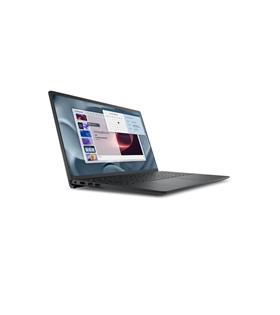 Dell Pro 15 Essential Core U3 100U 8GB 512GB SSD 15.6 FHD 120Hz Ubuntu PV15250-004-UBU Notebook