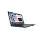 Dell Pro 15 Essential Core U3 100U 8GB 512GB SSD 15.6 FHD 120Hz Ubuntu PV15250-004-UBU Notebook