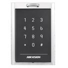 Hikvision DS-K1101MK Keypadli Mifare Kart Okuyucu