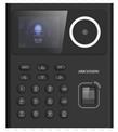 Hikvision DS-K1T320MFWX Keypadli Yüz Tanıma - Parmak İzi - Mifare Kart Okuyucu Bağımsız Terminal