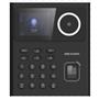 Hikvision DS-K1T320MFWX Keypadli Yüz Tanıma - Parmak İzi - Mifare Kart Okuyucu Bağımsız Terminal