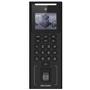 Hikvision DS-K1T321EFWX Keypadli Yüz Tanıma - Parmak İzi - Proximity Kart Okuyucu Bağımsız Terminal