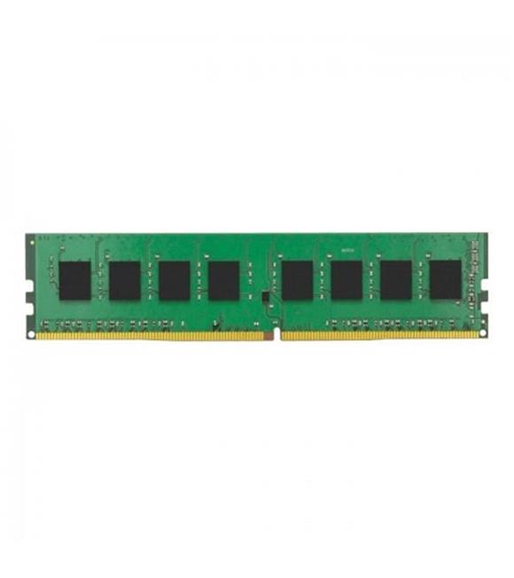 KINGSTON DDR4 ECC RDIMM 64GB 3200MHz KTD-PE432-64G 2Rx4 Sunucu Ram