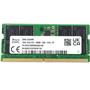 HyNIX 16GB DDR5 4800MHz HYNIX 1.1V Sodimm HMCG78MEBSA092N-BA Notebook Ram