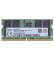 HyNIX 16GB DDR5 5600MHz HYNIX 1.1V Sodimm Kutusuz HMCG78AGBSA092N-AA Notebook Ram