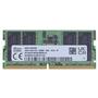 HyNIX 16GB DDR5 5600MHz HYNIX 1.1V Sodimm Kutusuz HMCG78AGBSA092N-AA Notebook Ram