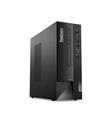 Lenovo ThinkCentre Neo 50s Gen5 12XGS46700 Core i3 14100 32GB 512 GB SSD FreeDOS Masaüstü Bilgisayar