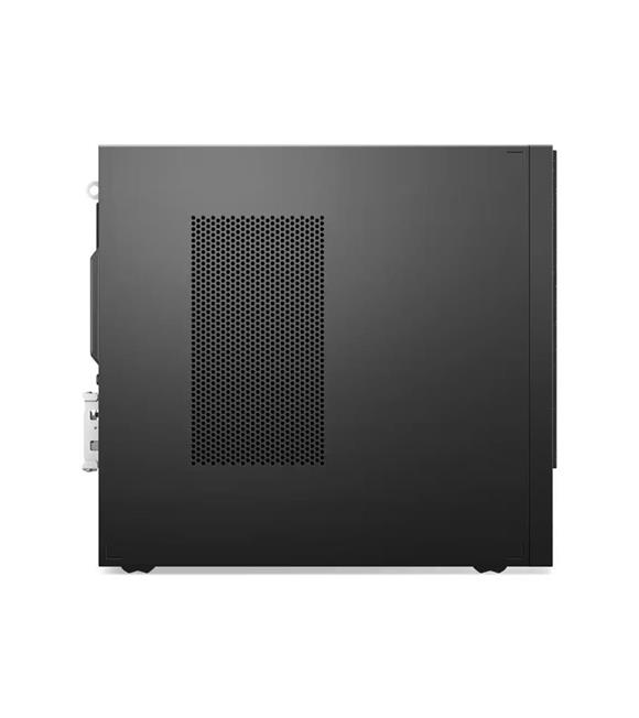 Lenovo ThinkCentre Neo 50s Gen5 12XGS46700 Core i3 14100 32GB 512 GB SSD FreeDOS Masaüstü Bilgisayar