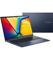 Asus Vivobook 15 Intel Core U5 120U 8Gb 512Gb Ssd X1504VA-NJ2861W 15.6