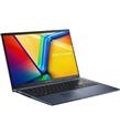 Asus Vivobook 15 Intel Core U5 120U 8Gb 512Gb Ssd X1504VA-NJ2861W 15.6