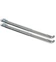 Qnap Rail -B02 Kit Kategori Dışı