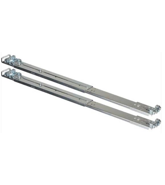 Qnap Rail -B02 Kit Kategori Dışı