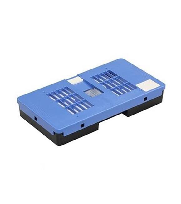 Canon 1156C002 MC-30 -TX-2000 - TX-3000 - TX-4000 Atık Toner Kutusu