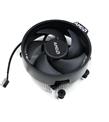 Amd Wraith Stealth AMD Uyumlu İşlemci Fanı