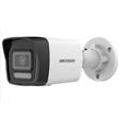 Hikvision DS-2CD1041G2-LIUF SmartLight 4Mp 4 mm Bullet Kamera