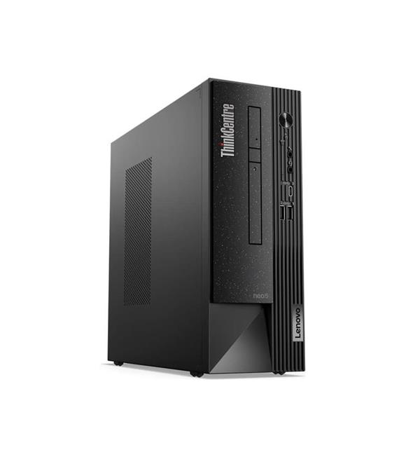 Lenovo ThinkCentre Neo 50s Gen5 12XG0040ND Core i5 14500 16GB 512 GB SSD FreeDOS Masaüstü Bilgisayar