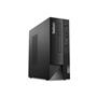 Lenovo ThinkCentre Neo 50s Gen5 12XG0040ND Core i5 14500 16GB 512 GB SSD FreeDOS Masaüstü Bilgisayar