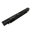 Acer RACL-073 AC14B18J Notebook Bataryası -RETRO Kategori Dışı