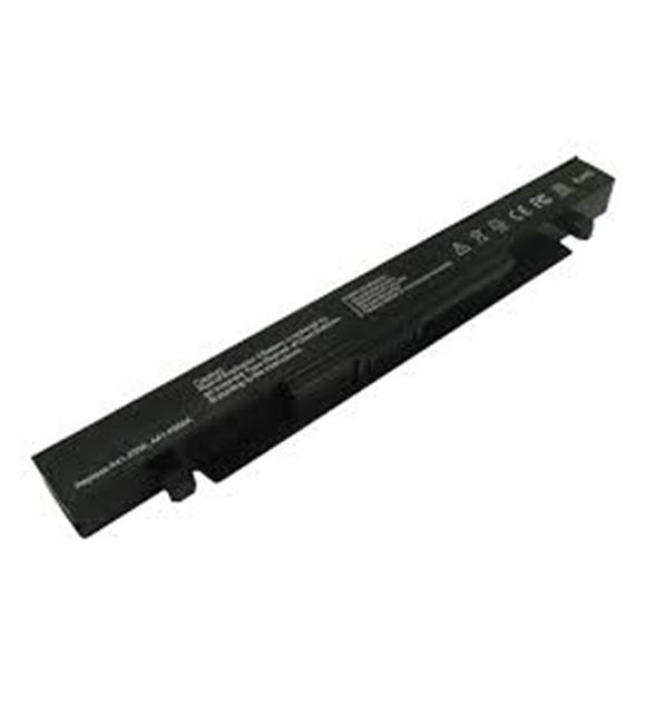 Acer RACL-073 AC14B18J Notebook Bataryası -RETRO Kategori Dışı