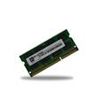 Hi-Level 16GB DDR4 2400MHz 1.2V HLV-SOPC19200D4-16G Notebook Ram Sodimm