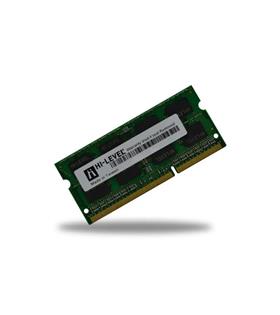 Hi-Level 16GB DDR4 2400MHz 1.2V HLV-SOPC19200D4-16G Notebook Ram Sodimm