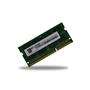 Hi-Level 16GB DDR4 2400MHz 1.2V HLV-SOPC19200D4-16G Notebook Ram Sodimm