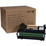 Xerox 113R00773 Phaser 3610-WC 3615 Drum Kartuşu 85.000 Sayfa