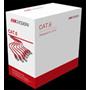 Hikvision DS-1LN6U-G CAT6 UTP 305 metre Kablo