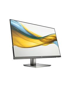 Hp 23.8" Series 5 B11W5AT 524da 23.8" 5ms 100Hz  MM Hdmi+Vga IPS Monitör