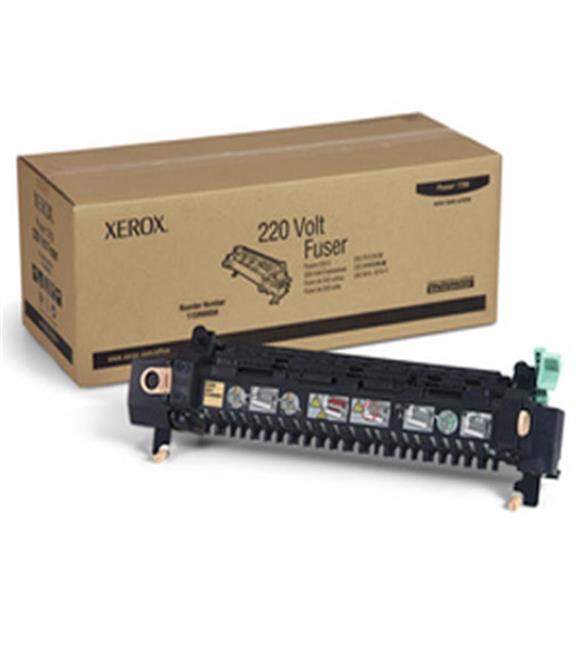 Xerox 115R00050 7760 Fuser 220V