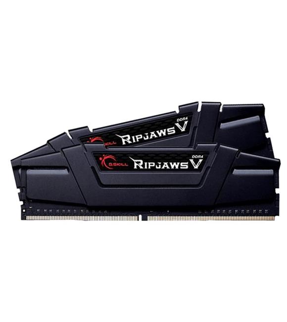 GSkill TZ5 Neo RGB DDR5-8000Mhz CL38 32GB (2X16GB) DUAL (38-48-48-128) 1.40V AMD EXPO Bellekler(RAM)