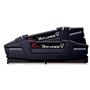 GSkill TZ5 Neo RGB DDR5-8000Mhz CL38 32GB (2X16GB) DUAL (38-48-48-128) 1.40V AMD EXPO
