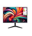 Power Boost PowerBoost 21.5" PB-M2155VH 75Hz 5ms (Analog+HDMI) Monitör