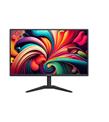 Power Boost PowerBoost 23.8" PB-M24VH 5ms 75Hz VGA+HDMI Vesa Monitör