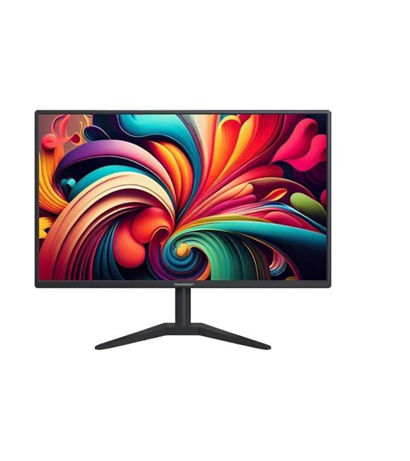 Power Boost PowerBoost 23.8" PB-M24VH 5ms 75Hz VGA+HDMI Vesa Monitör